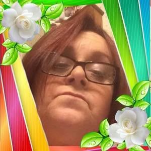 Meet your Posher, Colleen